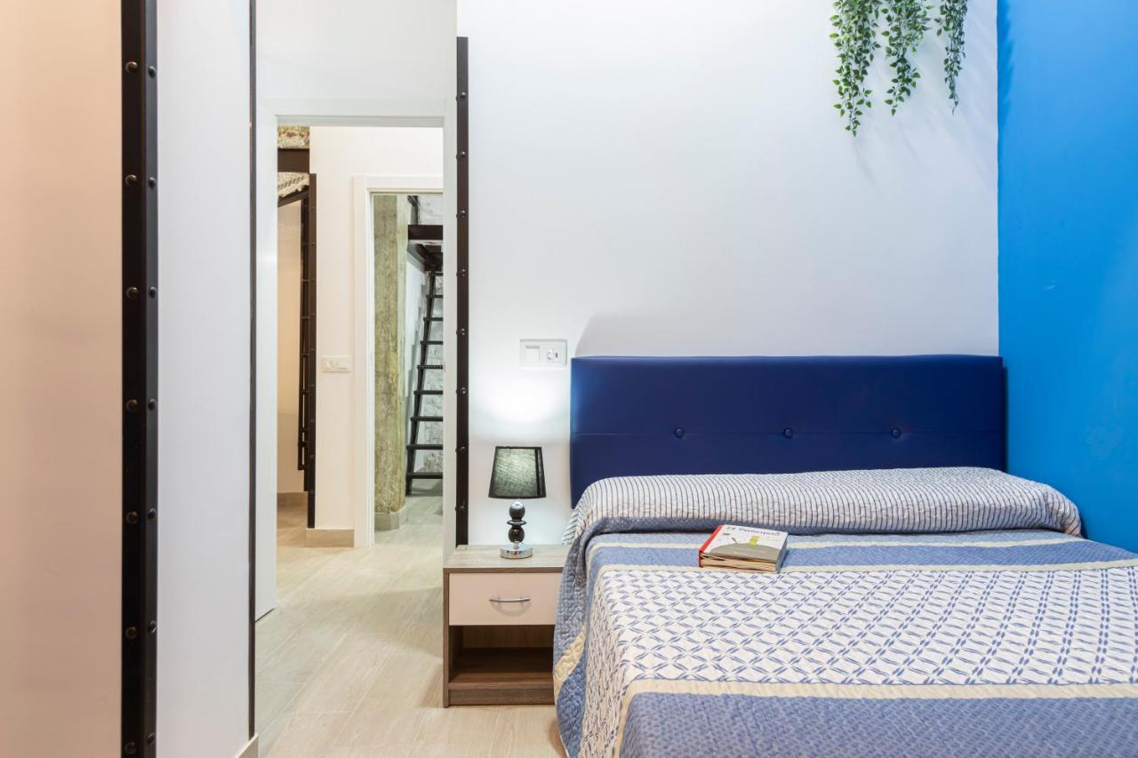 Ever House - Alcala Loft * Madri